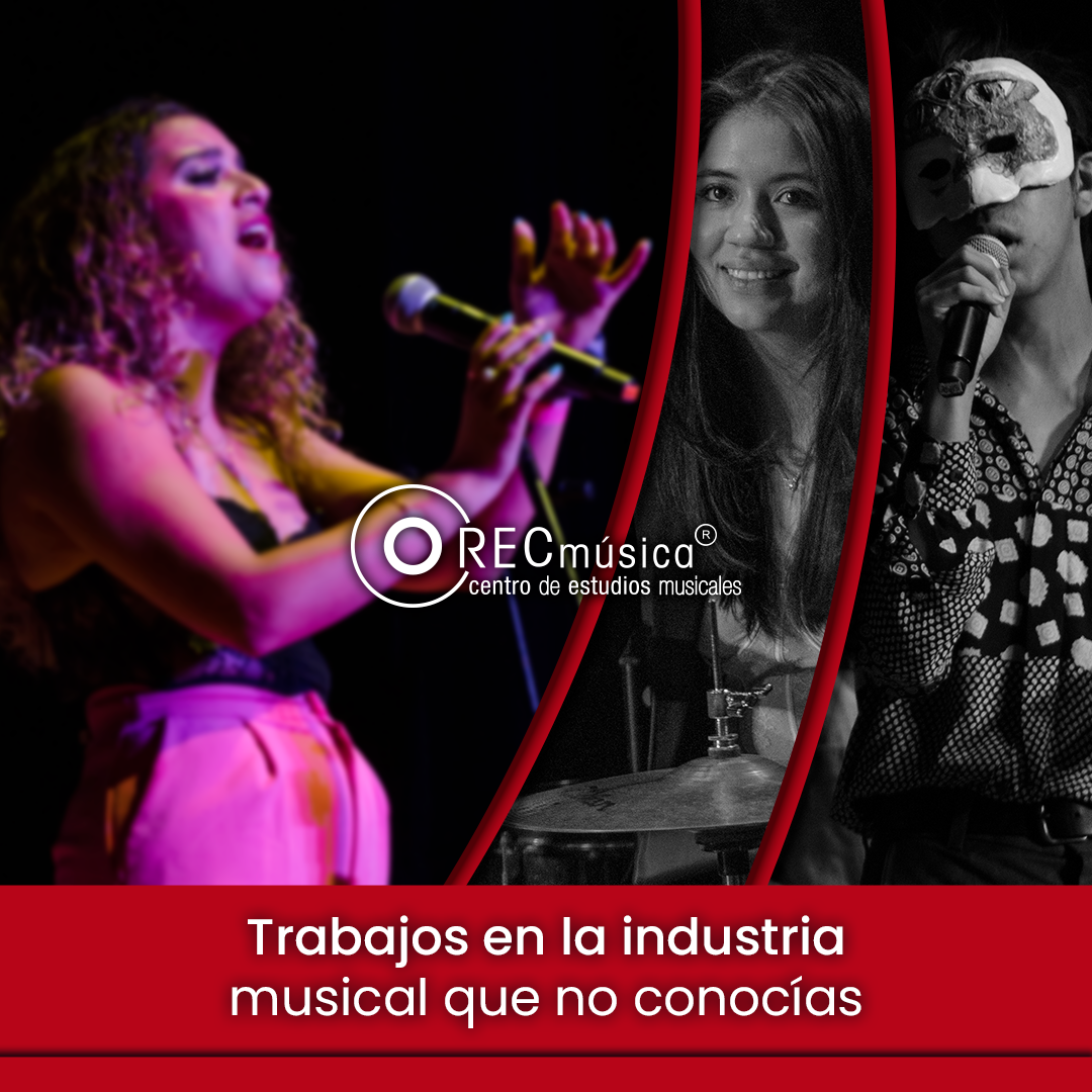 Rec Musica_Lannding Page_1080x1080px